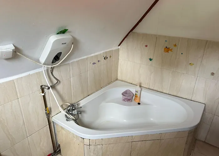 Coco D'amour,cote Dor, Praslin, Seychelles Apartment Victoria