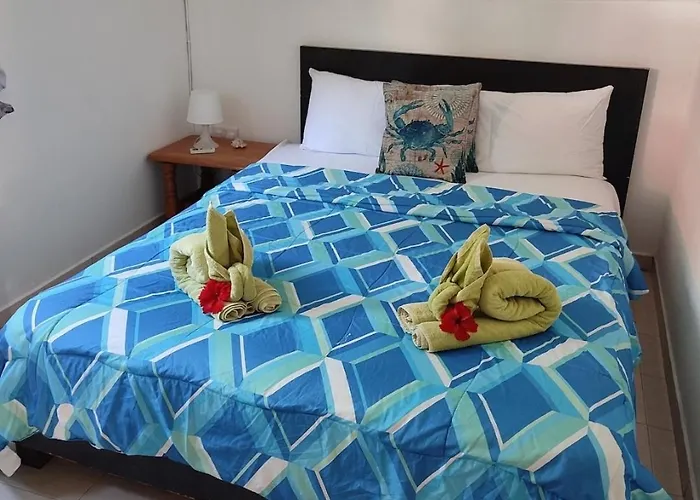 Coco D'amour,cote Dor, Praslin, Seychelles