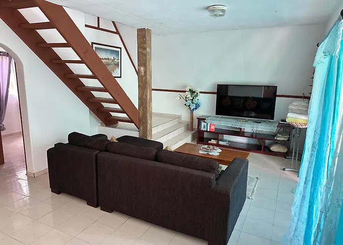 Coco D'amour,cote Dor, Praslin, Seychelles *