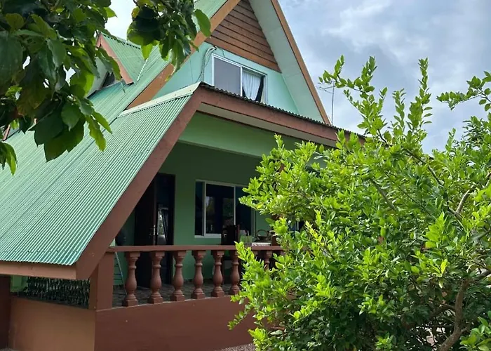 Coco D'amour,cote Dor, Praslin, Seychelles Apartment Victoria